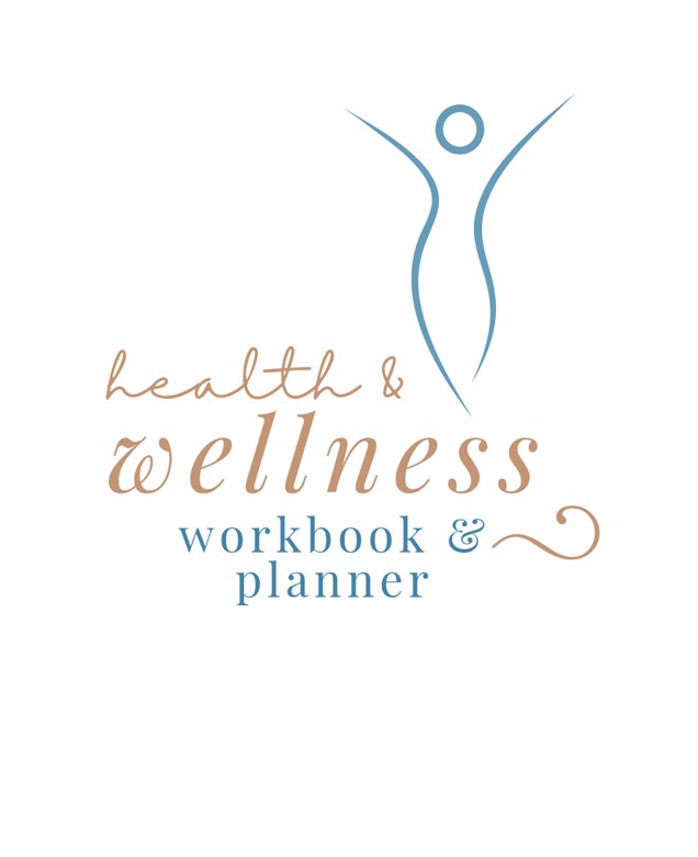 Health and Wellness Planner